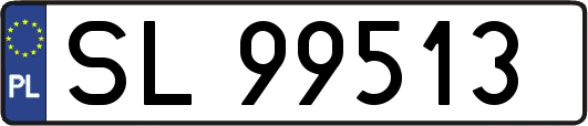 SL99513