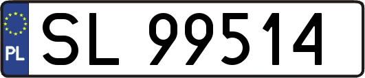 SL99514