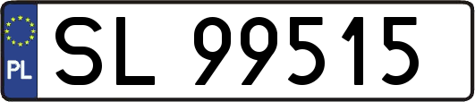 SL99515