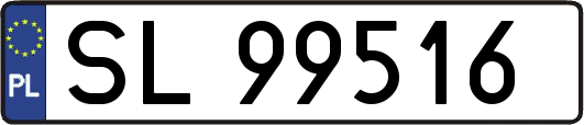 SL99516