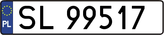 SL99517