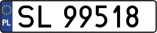 SL99518