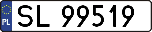 SL99519