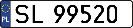 SL99520