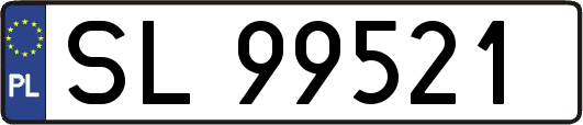 SL99521