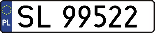 SL99522