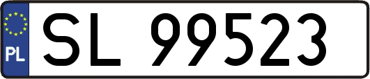 SL99523