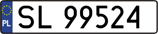 SL99524