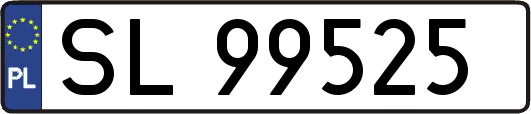 SL99525