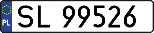 SL99526