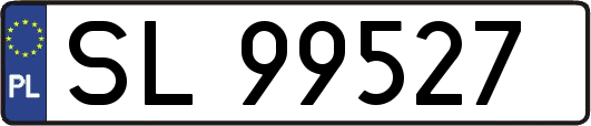SL99527
