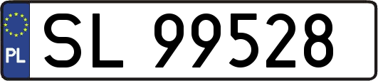 SL99528