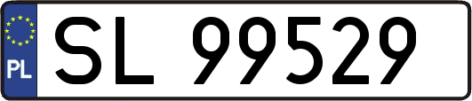 SL99529