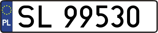 SL99530