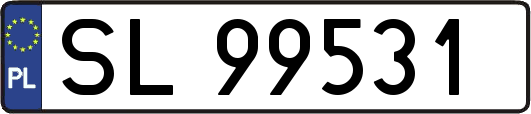 SL99531