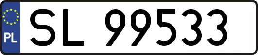 SL99533