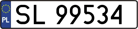 SL99534