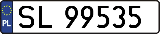 SL99535