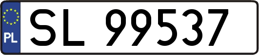 SL99537