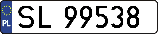 SL99538