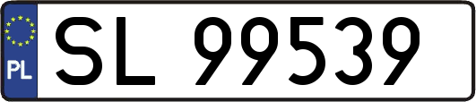 SL99539