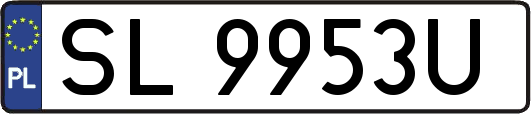 SL9953U