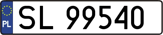 SL99540