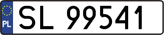 SL99541