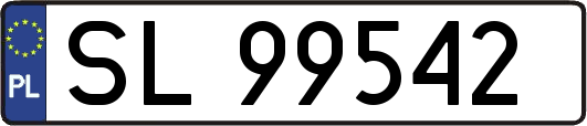 SL99542