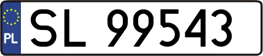 SL99543