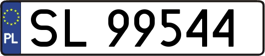 SL99544