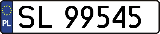 SL99545