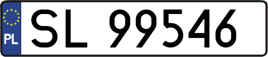 SL99546