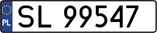 SL99547