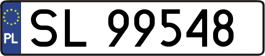 SL99548