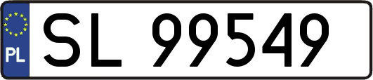 SL99549