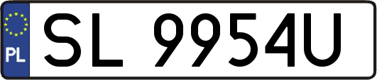 SL9954U