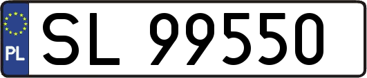 SL99550