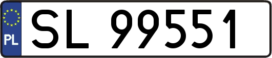SL99551