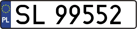SL99552
