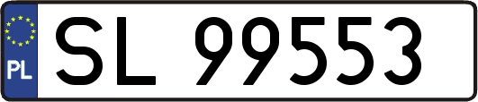 SL99553