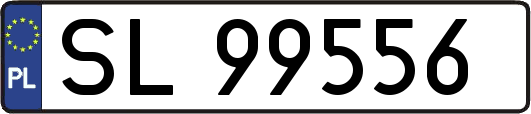 SL99556