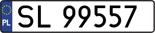 SL99557