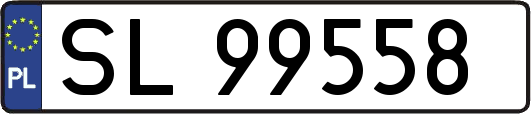 SL99558