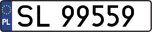 SL99559