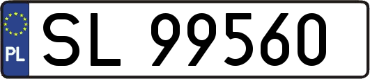 SL99560