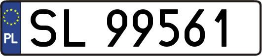 SL99561