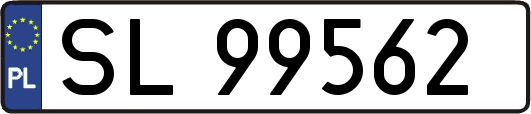 SL99562