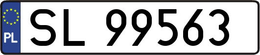 SL99563
