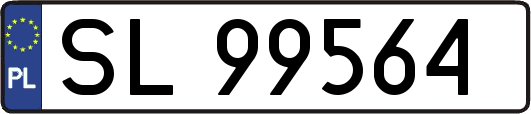 SL99564